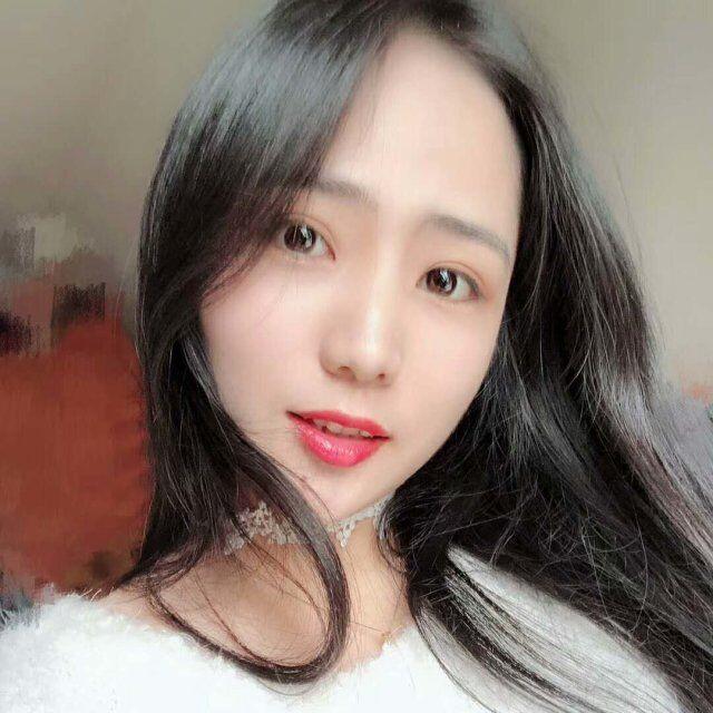 95f8c1d5fc44d9128b1018743ef02db0.jpg